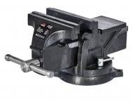 Тиски поворотные Vitals BV-150