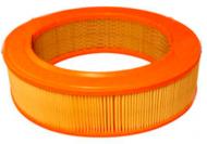 Фильтр воздушный PROFIT PR1512-2831