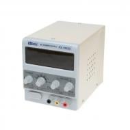 Блок питания Extools PS-1502D 15B 2A