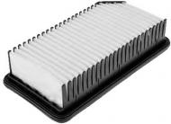 Фильтр воздушный PROFIT PR1512-2832