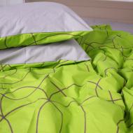 Наволочка Ranforce Elite 20-0005 Ornella 60x60 см мульти MirSon Наволочка Ranforce Elite 20-0005 Ornella 60x60 см мульти MirSon