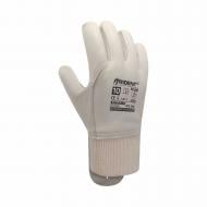 Перчатки Trident SAHARA XL (10) 3110