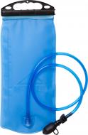Система питьевая 261661-893 Waterbladder SS21