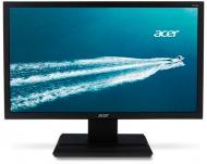 Монітор Acer V206HQLBb 19,5" (UM.IV6EE.B01)