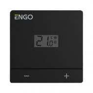 Терморегулятор Engo EASY230B