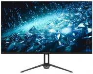 Монитор PrologiX PL2724HE 27" (PL2724HE)