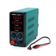 Блок питания универсальный YIHUA 3005D-III 30B 5A