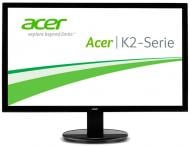 Монітор Acer K222HQLCb 21,5" (UM.WX2EE.C05)