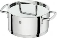 Кастрюля Zwilling J.A. Henckels Passion 20 см 3 л 66062-200-0