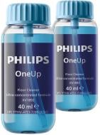 Средство для уборки пола Philips OneUp XV1892/02