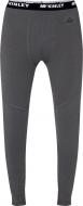 Термобрюки McKinley Dylan ux 294531-901911 р.2XL серый