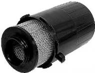 Фильтр воздушный PROFIT PR1512-2861