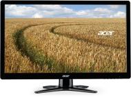Монитор Acer G246HYLbd 23,8" (UM.QG6EE.002)