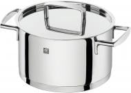 Кастрюля Zwilling J.A. Henckels Passion 20 см 3,5 л 66063-200-0