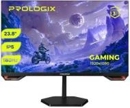 Монітор PrologiX GM2424HD 23,8" (GM2424HD)