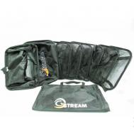 Садок GStream квадратный (8 колец) 3.5м латекс