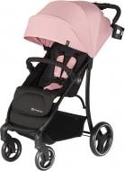 Коляска прогулянкова Kinderkraft Trig Pink KKWTRIGPNK0000