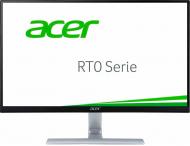 Монитор Acer RT270bmid 27" (UM.HR0EE.002)