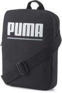 Сумка Puma PLUS PORTABLE 07961301 черный