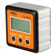 Кутомір NEO tools 72-300