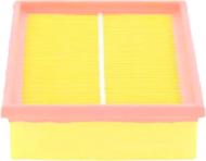 Фильтр воздушный PROFIT PR1512-2958