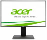 Монітор Acer B326HULymiidphz 32" (UM.JB6EE.004)