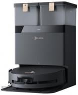 Робот-пылесос Ecovacs DEEBOT X8 PRO OMNI DEX56 black