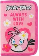 Пенал твердый AB03379 Cool For School