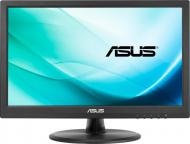 Монітор Asus VT168H 15,6" (90LM02G1-B02170)