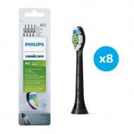 Насадки для електричної зубної щітки PHILIPS Sonicare HX6068/13 W2 Optimal White