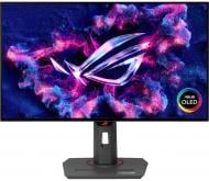 Монітор Asus ROG Strix XG27AQDMG 26,5" (90LM0AH0-B01A70)