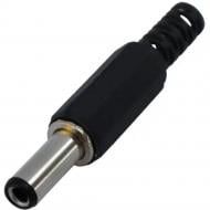 Разъем питания Profix DC 5.5/2.5 мм (P300160)