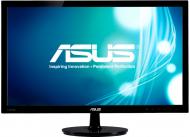 Монітор Asus VS197DE 18,5" (90LMF1301T02201C-)