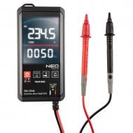 Тестер NEO tools 94-004