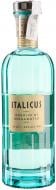 Ликер Italicus Rosolio di Bergamotto 0,7 л Ликер Italicus Rosolio di Bergamotto 0,7 л
