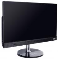 Моноблок Artline Business S24 21,5" (S24v01) black/silver