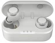 Наушники Panasonic RZ-S300WGE-W grey (RZ-S300WGE-W)