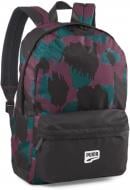 Рюкзак Puma DOWNTOWN BACKPACK 07965905 мульті