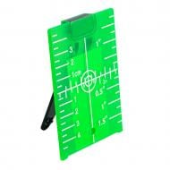 Мішень точковий NEO tools 75-131