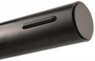 Штопор электрический HausMark CS-1901