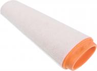 Фильтр воздушный PROFIT PR 1512-3008