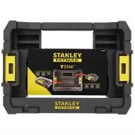 Ящик для лотков Stanley FatMax STA88580
