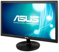 Монітор Asus VS228DE 21,5" (90LMD8501T02201C-)