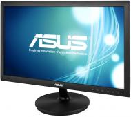 Монітор Asus VS228NE 21,5" (90LMD8501T02211C-)