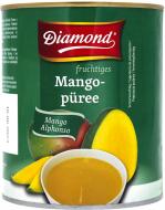 Пюре Diamond Манго Alphonso 850 г