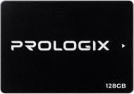 SSD-накопичувач PrologiX S360 128GB 2,5" SATA III TLC (PRO128GS360)