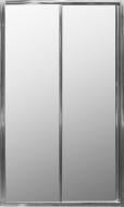 Душевые двери Imprese Bifold 120х195 cм (129512)