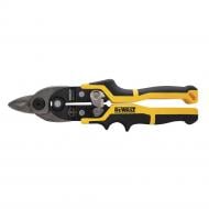 Ножницы по металлу DeWalt ERGO Aviation DWHT14694-0