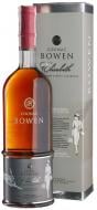 Коньяк Bowen Elisabeth 0,7 л
