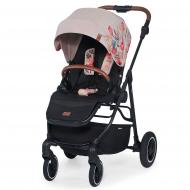 Коляска прогулянкова Kinderkraft All Road Bird бежева KKWALROBIR0000